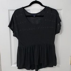 American eagle t-shirt
